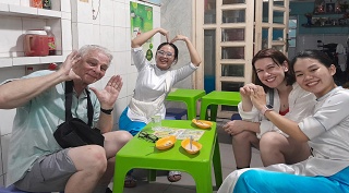 016-HCMC