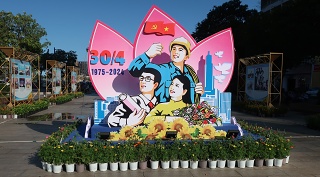 019-7271