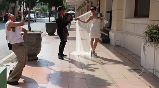 031-bridal